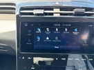 2023-hyundai-tucson-16-t-gdi-premium-265ps-4wd-phev-auto-small-34