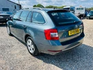 2019-skoda-octavia-16tdi-se-technology-estate-small-6
