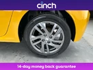 2022-peugeot-208-12-puretech-active-premium-75bhp-small-17