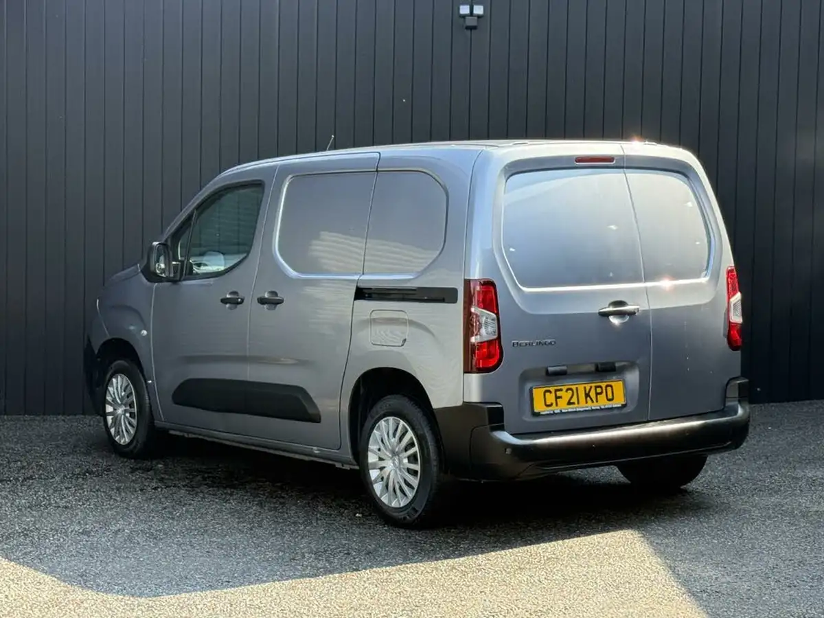 2021-citroen-berlingo-15bluehdi-650-enterprise-ss-big-2