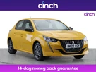 2022-peugeot-208-12-puretech-active-premium-75bhp-small-0