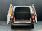 2021-citroen-berlingo-15bluehdi-650-enterprise-ss-small-13