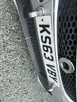 2014-smart-fortwo-10-passion-71bhp-cabriolet-small-15