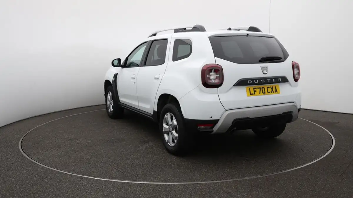 2020-dacia-duster-10-tce-comfort-100bhp-ss-big-61