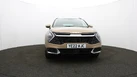 2022-kia-sportage-16-t-gdi-awd-4-48v-dct-small-57