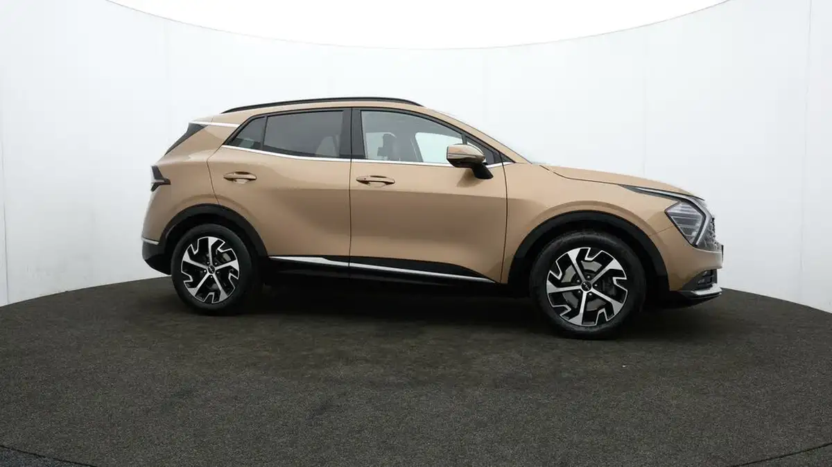 2022-kia-sportage-16-t-gdi-awd-4-48v-dct-big-46