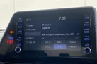 2020-toyota-c-hr-18-vvt-i-design-small-20