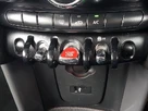 2019-mini-cooper-15-cooper-classic-hatchback-3d-small-14