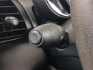 2019-mini-cooper-15-cooper-classic-hatchback-3d-small-18