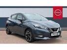 2021-nissan-micra-10-ig-t-acenta-small-0