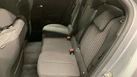 2022-peugeot-2008-suv-12-puretech-active-premium-small-31