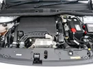 2021-vauxhall-corsa-12-turbo-elite-nav-premium-small-7