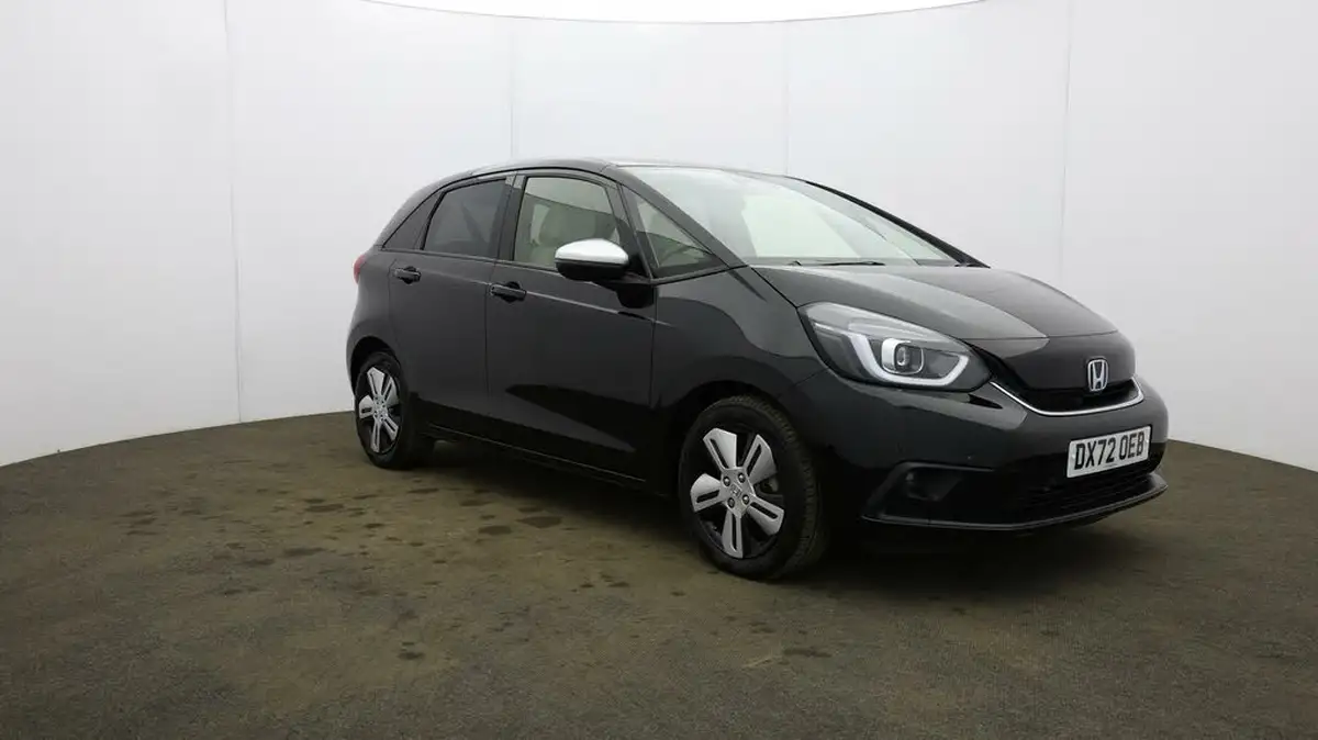 2022-honda-jazz-15-i-mmd-ex-107ps-big-38