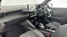 2021-peugeot-208-e-gt-50kwh-small-8