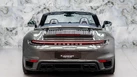 2023-porsche-911-38-turbo-s-awd-turbo-cabriolet-small-5
