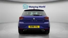 2018-seat-ibiza-10-tsi-fr-95ps-small-5