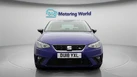 2018-seat-ibiza-10-tsi-fr-95ps-small-1