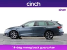 2021-skoda-octavia-14-tsi-se-l-estate-small-4