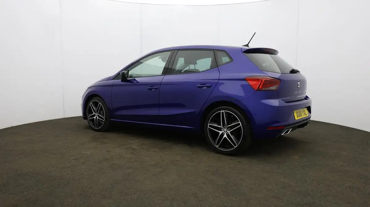 2018-seat-ibiza-10-tsi-fr-95ps-big-66