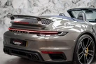 2023-porsche-911-38-turbo-s-awd-turbo-cabriolet-small-53
