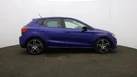 2018-seat-ibiza-10-tsi-fr-95ps-small-53