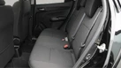 2021-suzuki-swift-12-dualjet-sz-l-small-16