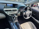 2011-lexus-rx-450h-35-se-i-4x4-small-79