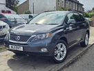 2011-lexus-rx-450h-35-se-i-4x4-small-3