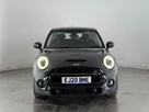 2020-mini-cooper-20-cooper-s-classic-189bhp-hatchback-5d-auto-small-2