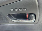 2011-lexus-rx-450h-35-se-i-4x4-small-55