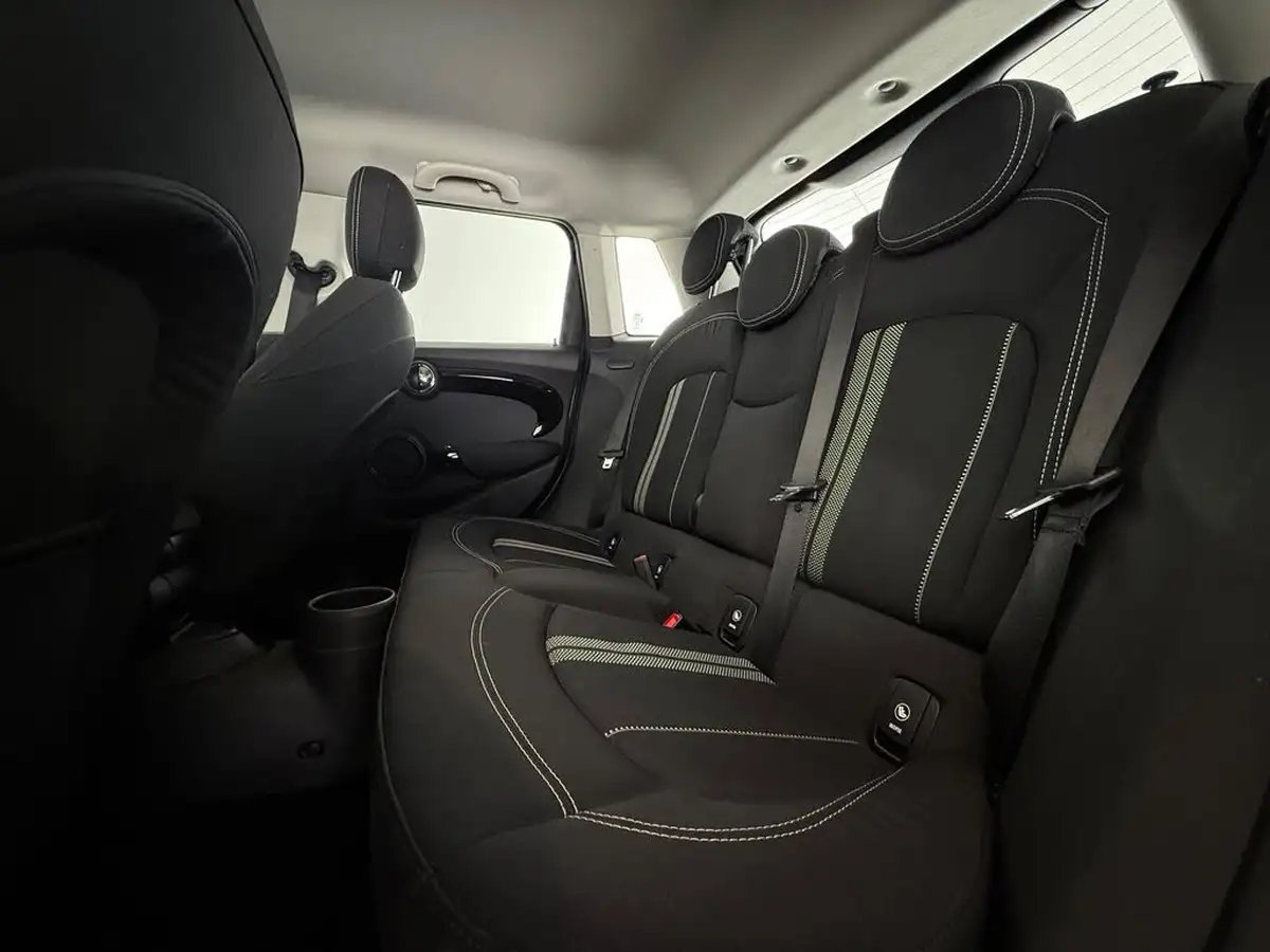 2020-mini-cooper-20-cooper-s-classic-189bhp-hatchback-5d-auto-big-15