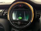 2020-mini-cooper-20-cooper-s-classic-189bhp-hatchback-5d-auto-small-26