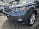 2011-lexus-rx-450h-35-se-i-4x4-small-27