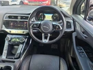 2020-jaguar-i-pace-ev400-s-small-15