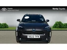 2022-toyota-yaris-15-vvt-i-design-panoramic-roof-small-14