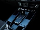 2022-porsche-911-30-carrera-4-gts-coupe-pdk-small-18