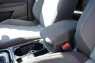 2019-volkswagen-touran-15-tsi-r-line-dsg-small-51
