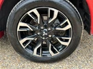 2016-mitsubishi-outlander-20-gx4hs-phev-small-18