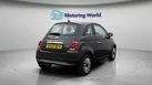 2022-fiat-500-10-dolcevita-small-7