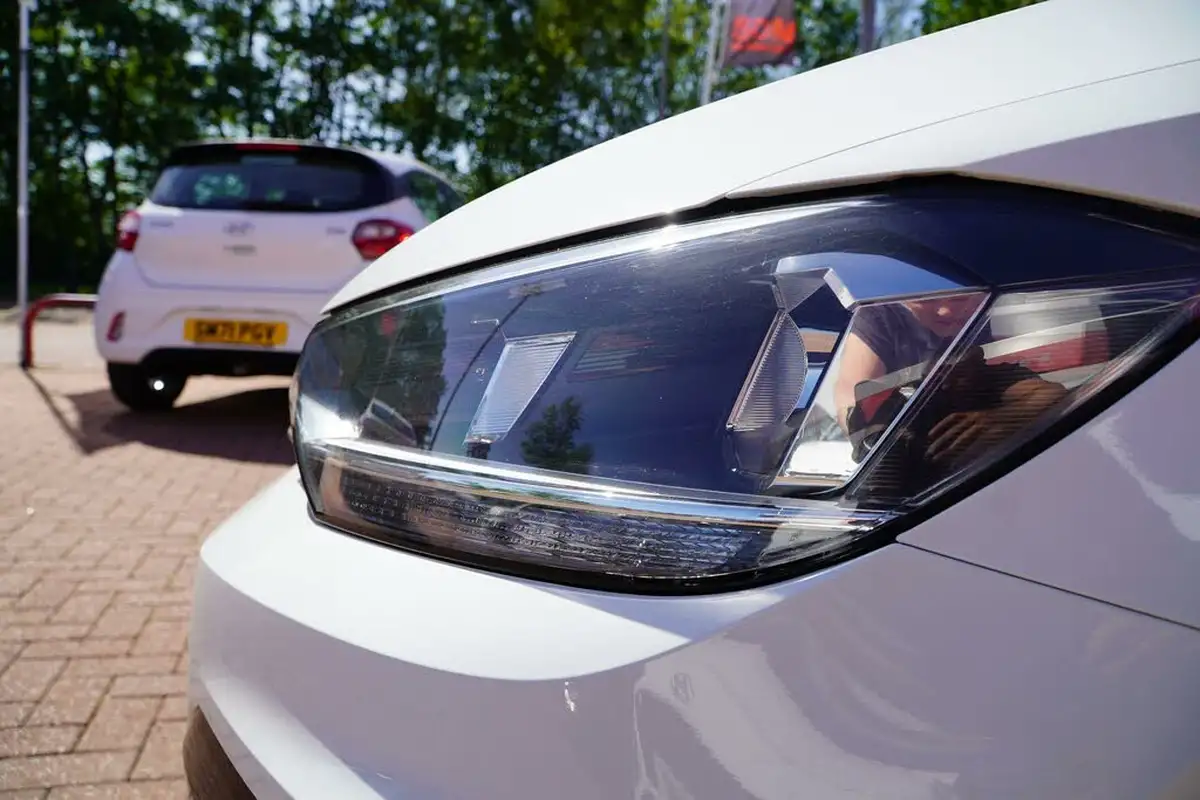 2019-volkswagen-touran-15-tsi-r-line-dsg-big-64