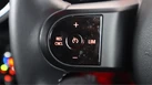 2021-mini-clubman-15-cooper-exclusive-auto-small-23