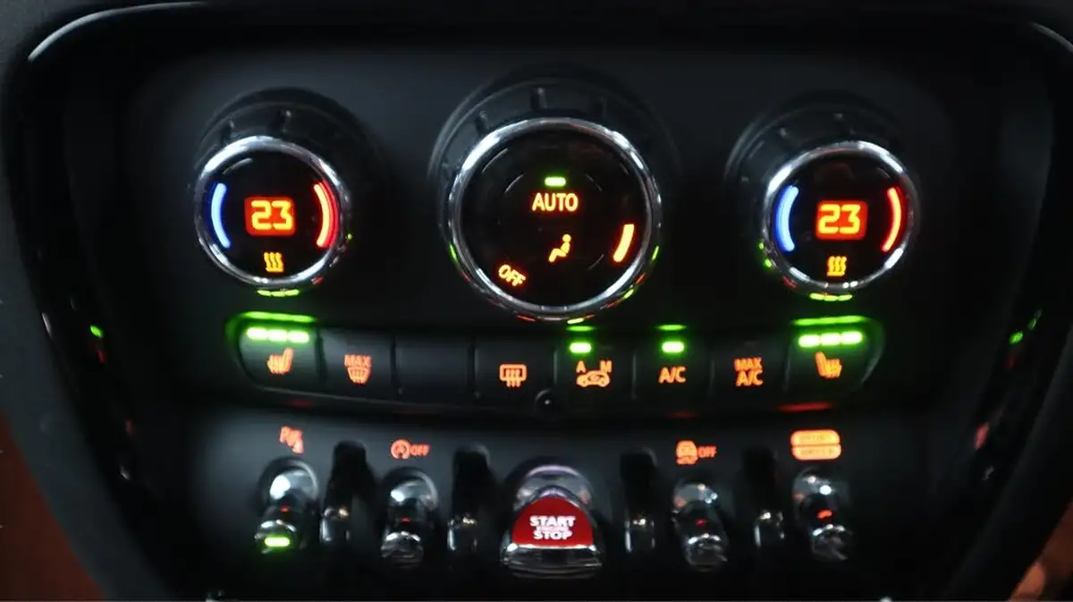 2021-mini-clubman-15-cooper-exclusive-auto-big-12