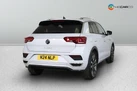 2021-volkswagen-t-roc-15-tsi-r-line-hatchback-5d-dsg-small-10