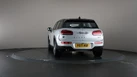 2021-mini-clubman-15-cooper-exclusive-auto-small-47
