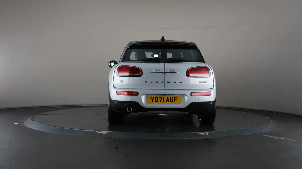 2021-mini-clubman-15-cooper-exclusive-auto-big-36