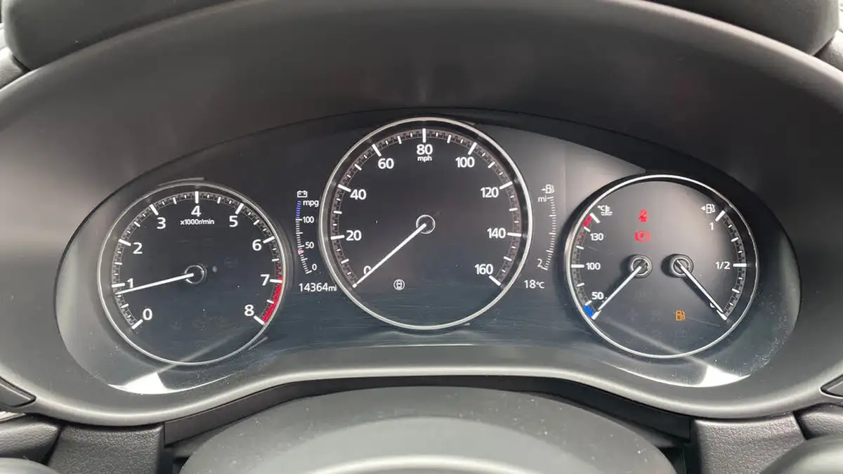 2022-mazda-cx-30-20-e-skyactiv-g-se-l-lux-big-12