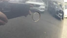 2022-mazda-cx-30-20-e-skyactiv-g-se-l-lux-small-23