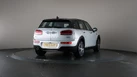2021-mini-clubman-15-cooper-exclusive-auto-small-71