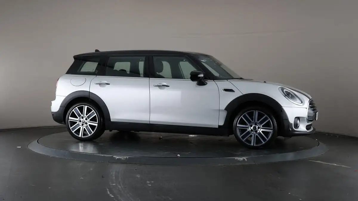 2021-mini-clubman-15-cooper-exclusive-auto-big-60