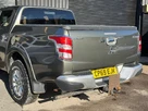 2019-mitsubishi-l200-24di-d-barbarian-eu6-small-43